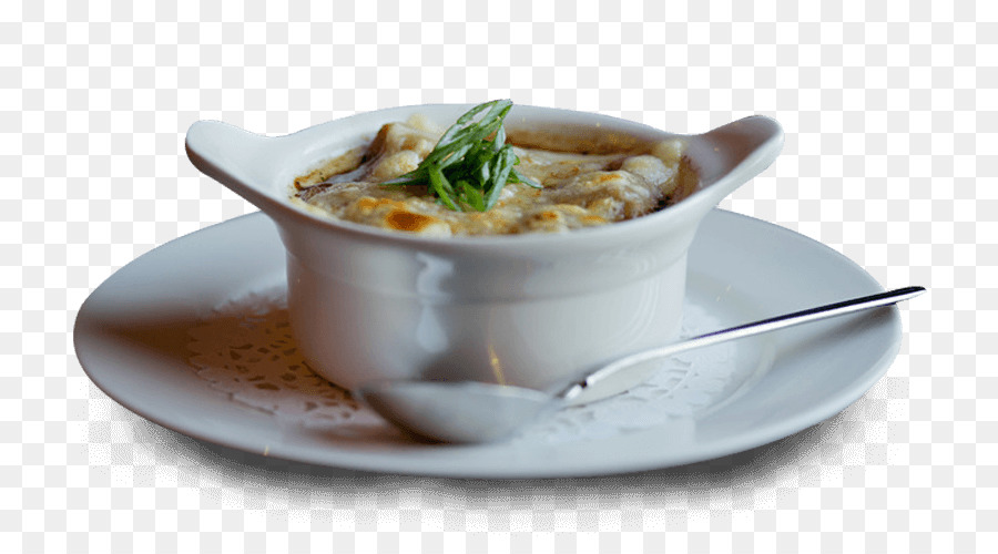 Sup，Masakan Vegetarian PNG