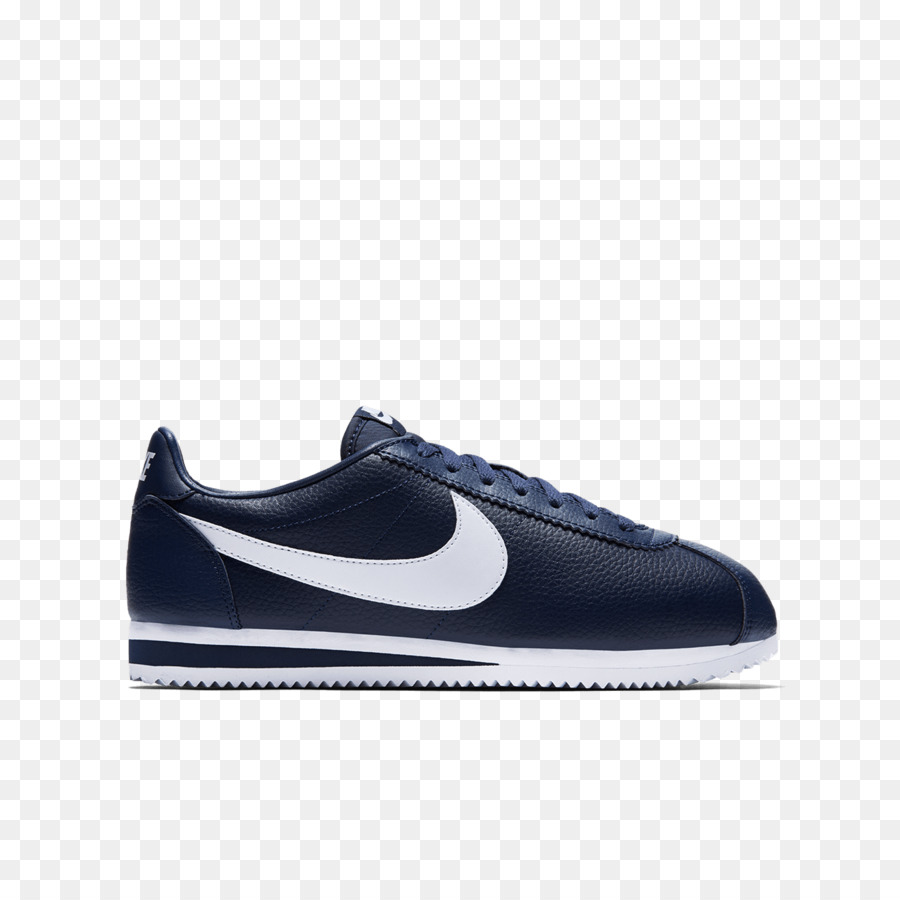 Sepatu Kets Hitam，Nike PNG