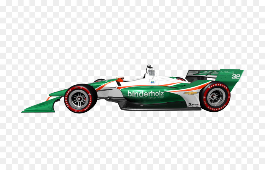 2018 Indycar Series，Pemangkas Rambut Motorsports Park PNG