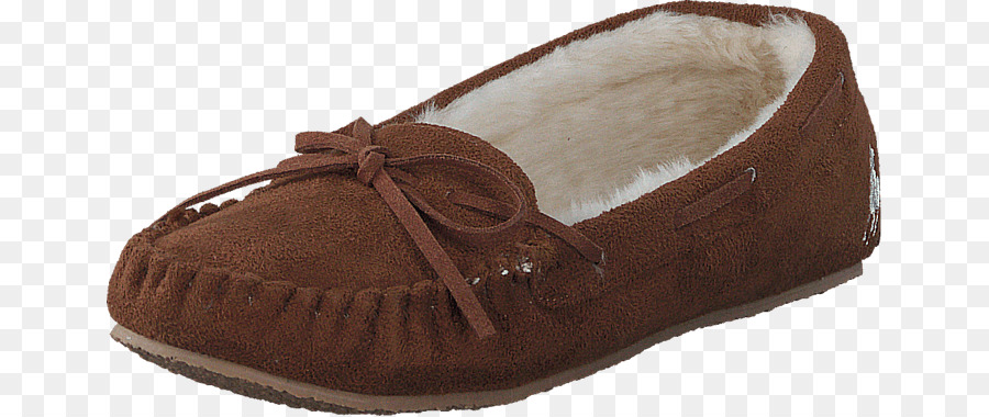 Sepatu Slipon，Sandal PNG