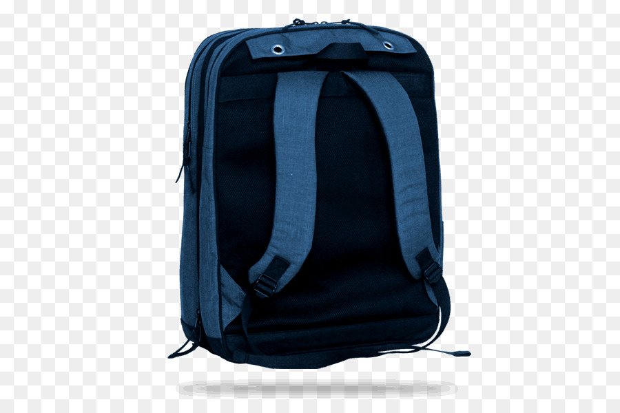 Ransel Hitam，Bepergian PNG