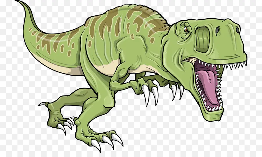 Dinosaurus，Kartun PNG