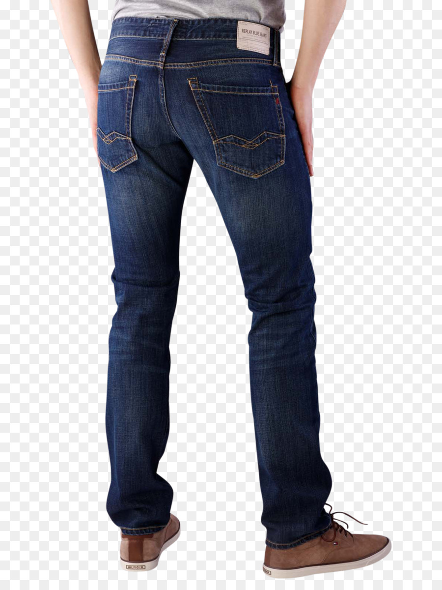 Jeans，Denim PNG