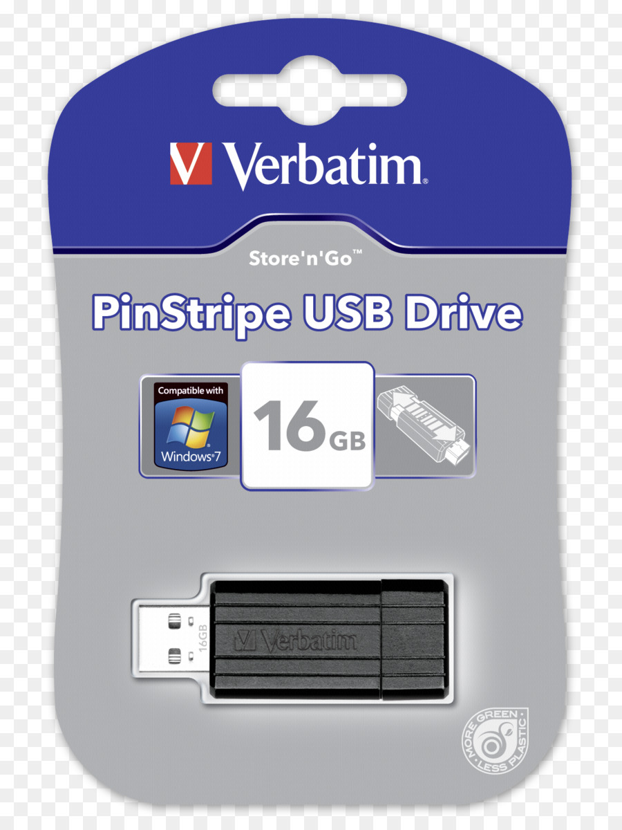 Usb Flash Drive，Sandisk Cruzer Pisau Usb 20 PNG