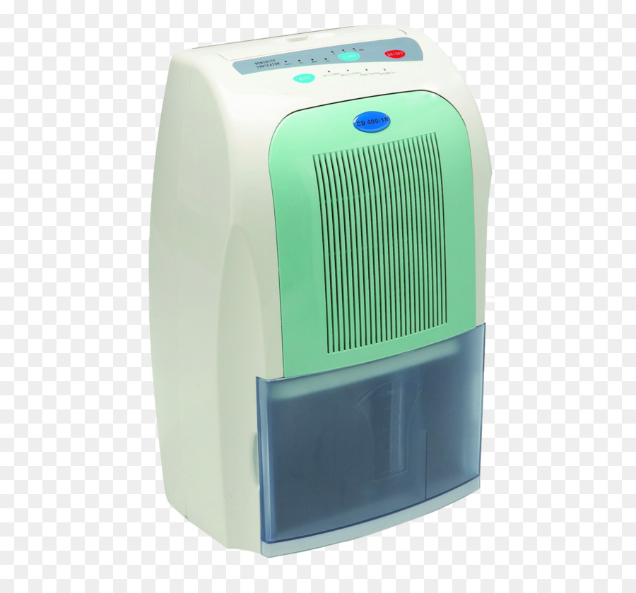 Dehumidifier，Dantherm PNG