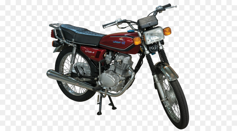 Sepeda Motor Biru，Sepeda PNG