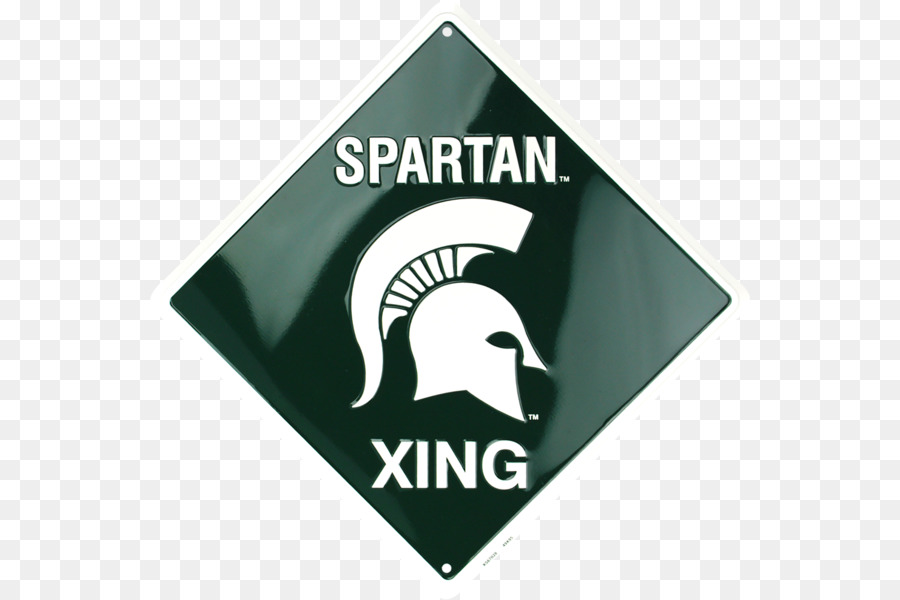 Universitas Negeri Michigan，Michigan State Spartans Basket Pria PNG