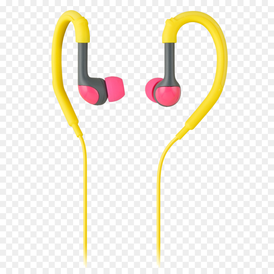 Earphone，Headphone PNG