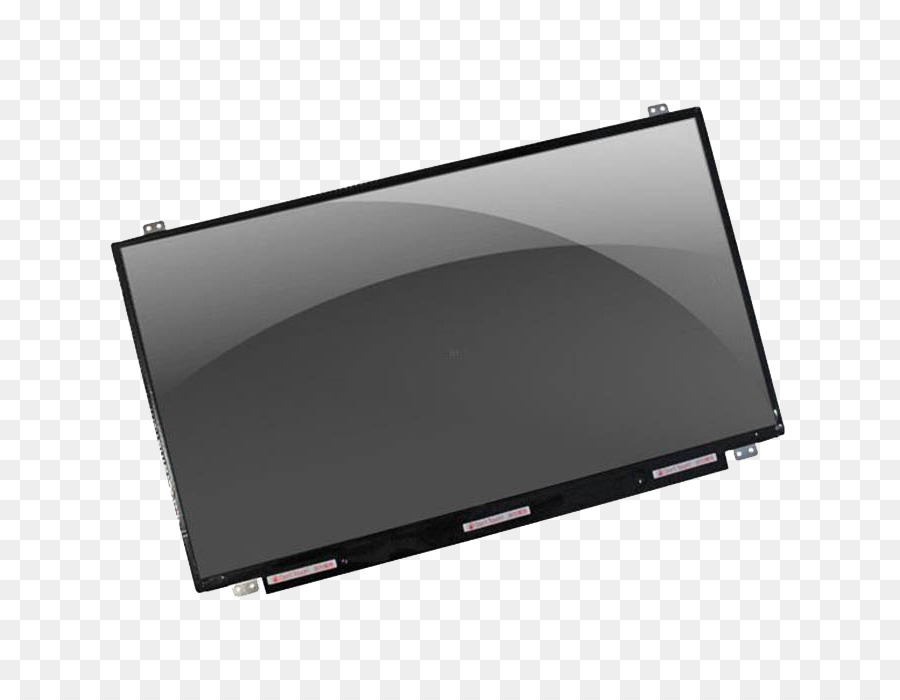 Laptop, Dell, Monitor Komputer gambar png