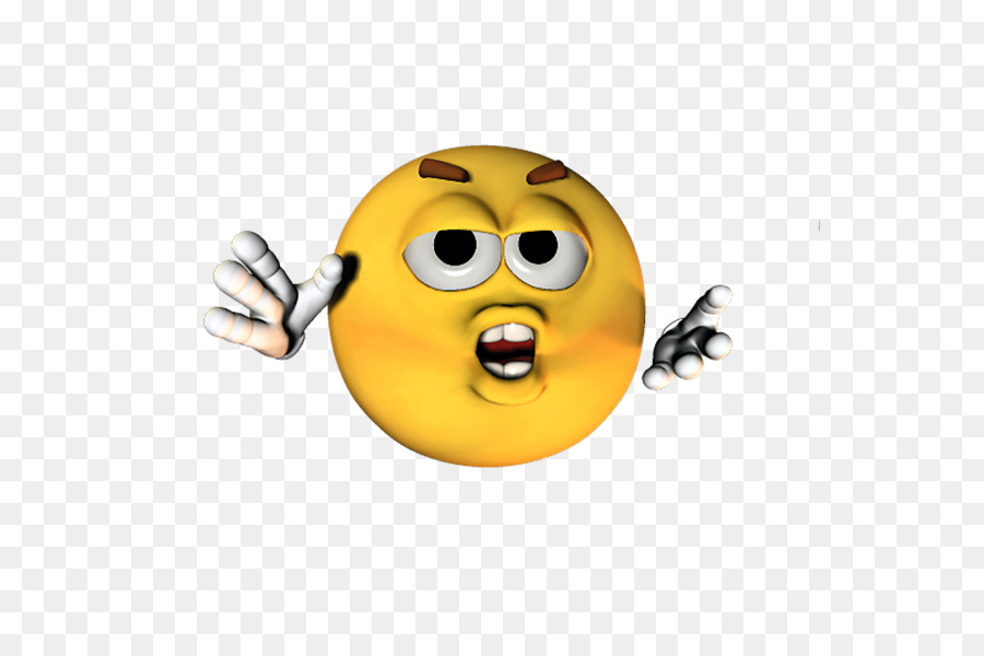 Emoji Mengangkat Bahu，Ekspresi PNG