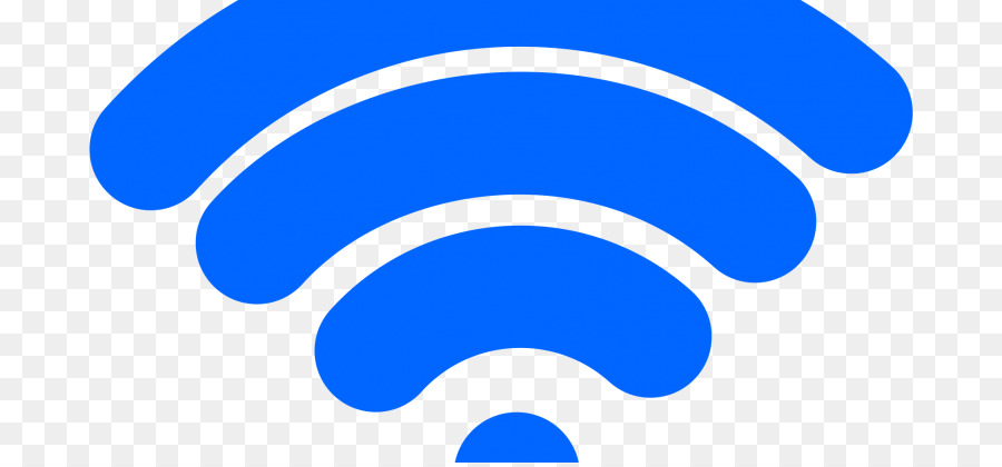 Simbol Wi Fi，Internet PNG