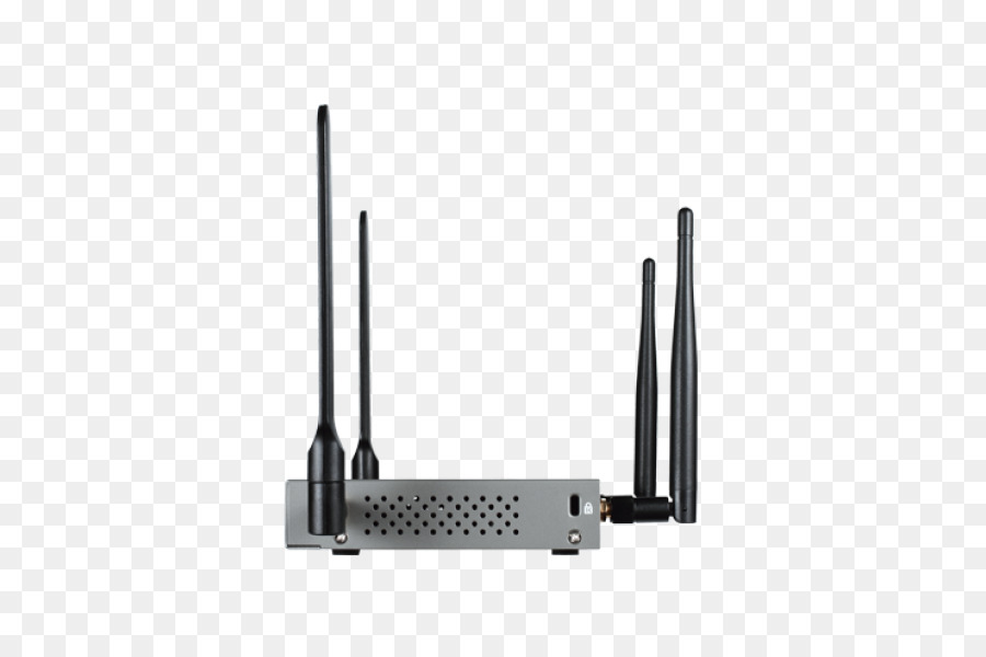 Router Wi Fi，Internet PNG