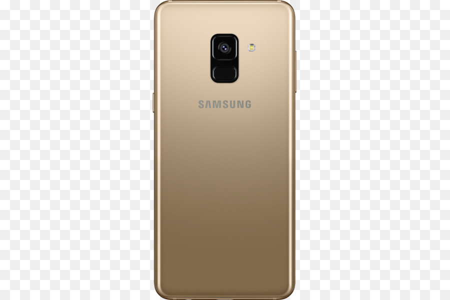 Samsung，Telepon PNG