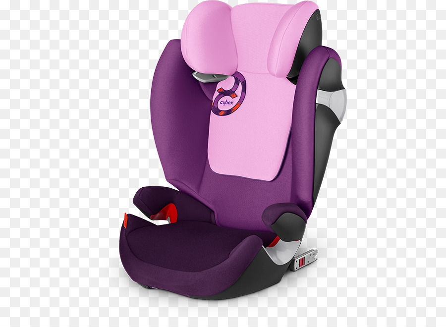 Cybex Solusi Mfix，Bayi Balita Kursi Mobil PNG