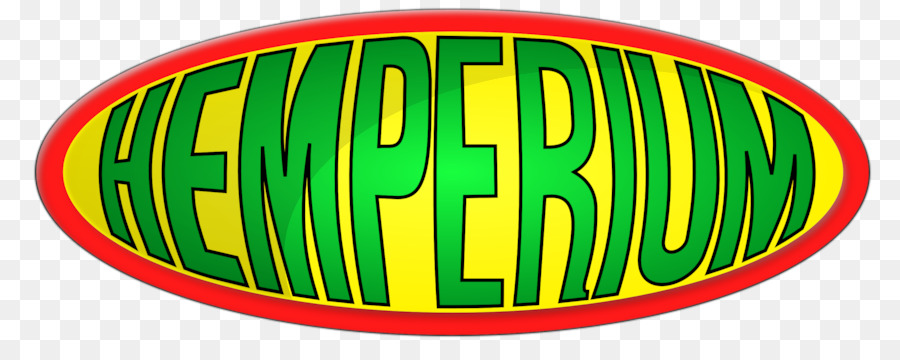 Logo，Merek PNG