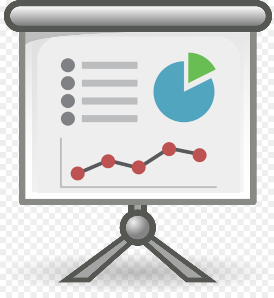 Papan Presentasi，Bagan PNG