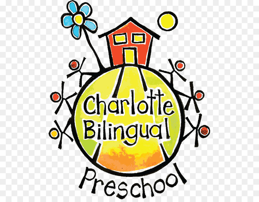 Charlotte Bilingual Prasekolah，Prasekolah PNG