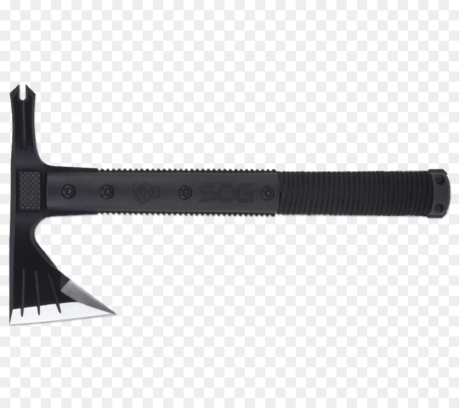 Sog F01tncp，Tomahawk PNG