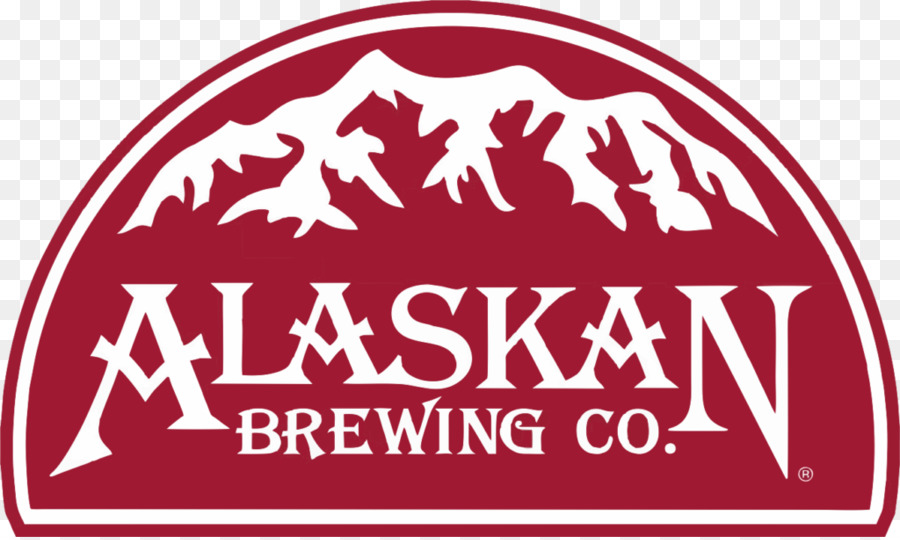 Alaska Brewing Company，Bir PNG