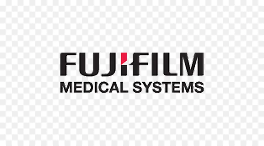 Logo Sistem Medis Fujifilm，Fujifilm PNG