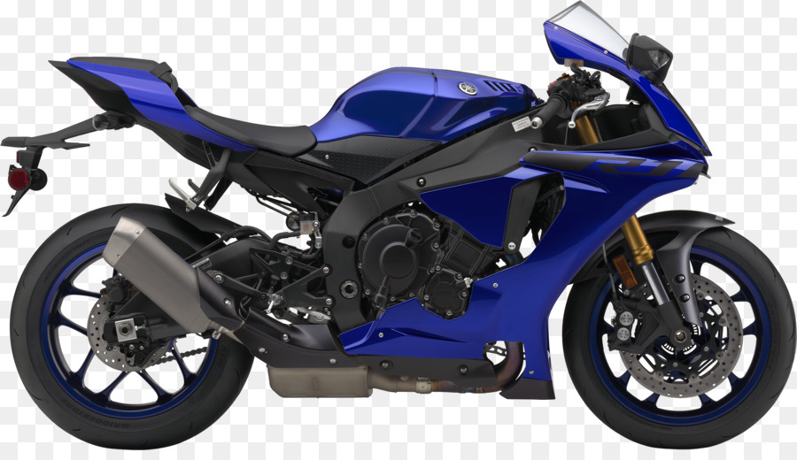 Sepeda Motor Biru，Sepeda PNG