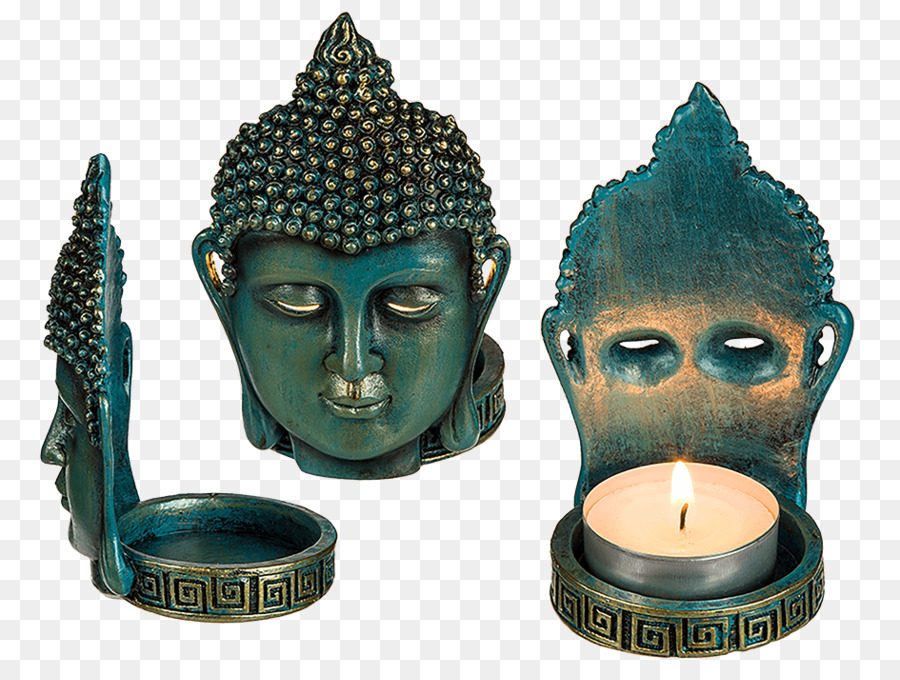 Tealight，Ke Buddha An PNG