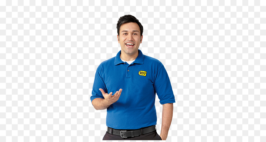 Tshirt，Polo Shirt PNG