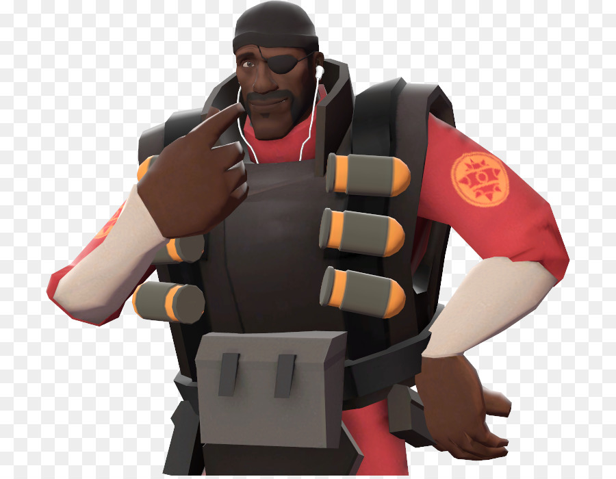 Team Fortress 2，Team Fortress Classic PNG