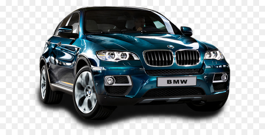 Bmw，2012 Bmw X6 PNG