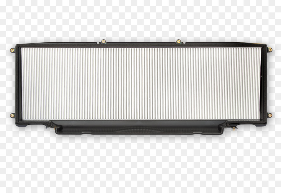 Radiator，Kisi Kisi PNG