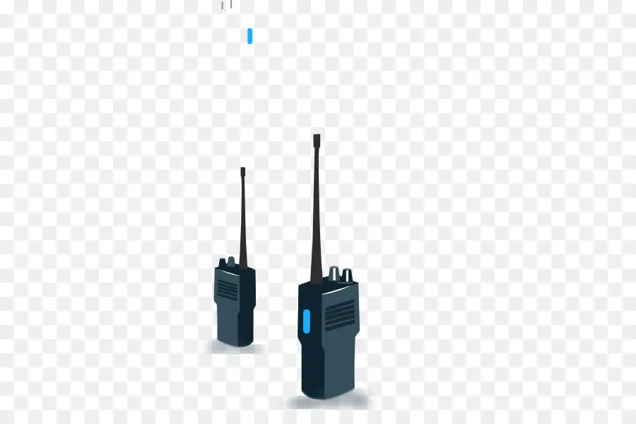 Walkie Talkie，Komunikasi PNG