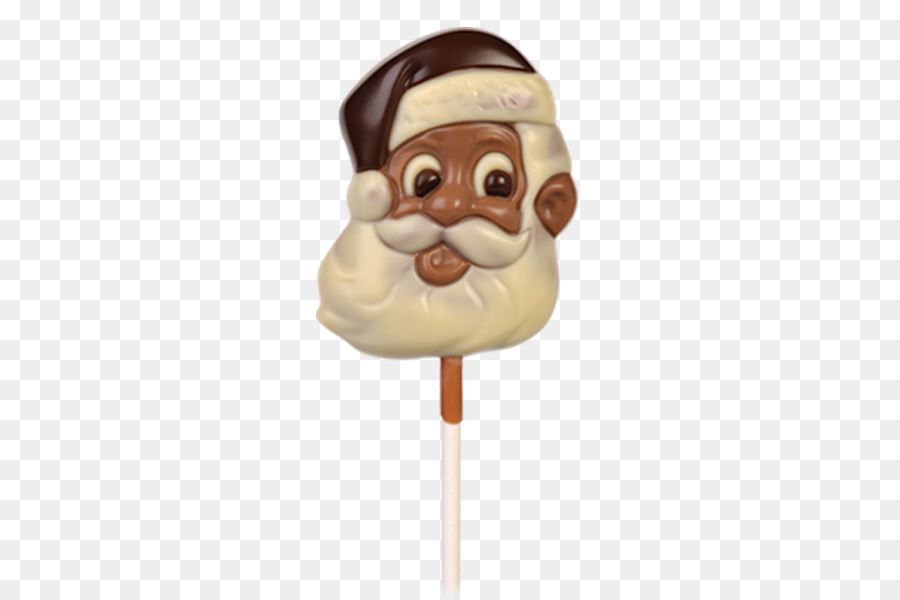Lollipop，Cokelat PNG
