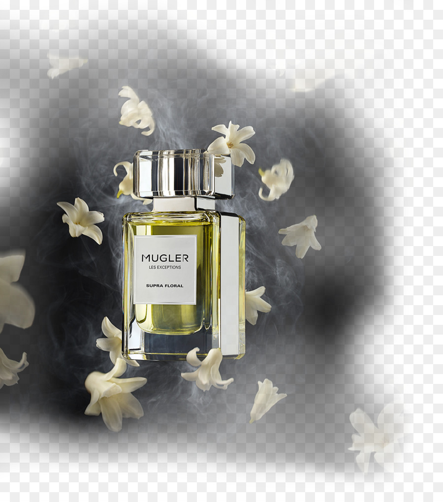 Parfum，Desainer PNG