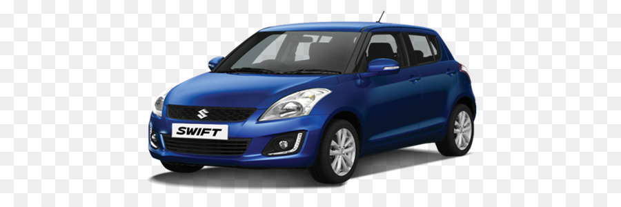 Suzuki Swift，Suzuki PNG