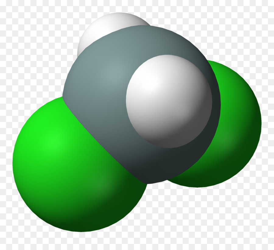 Dichlorosilane，Chlorosilane PNG