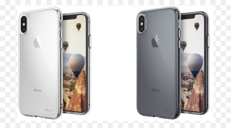 Iphone X，Apple Iphone Ditambah 7 PNG