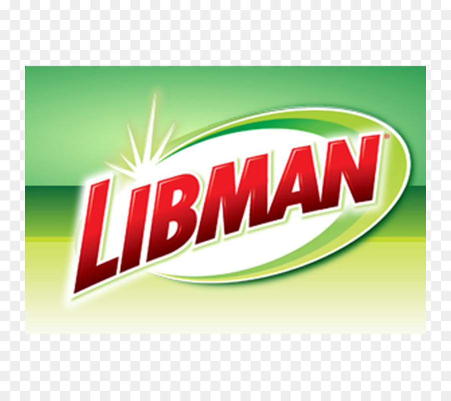 Libman Co，Pel PNG