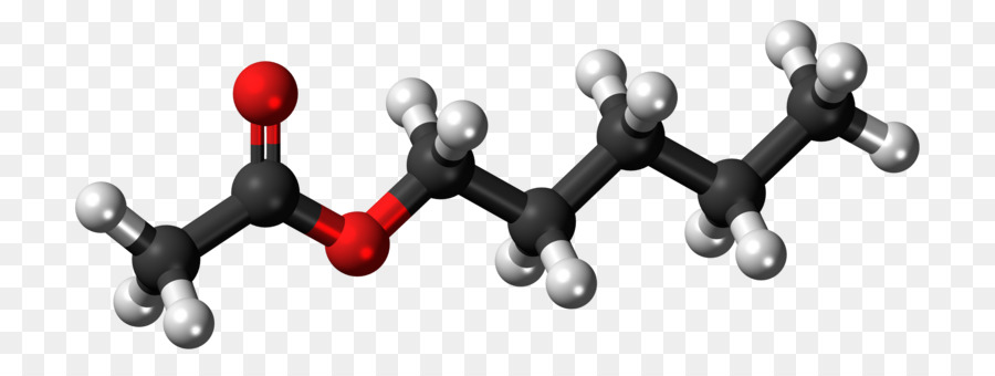 Struktur Kimia，Molekul PNG