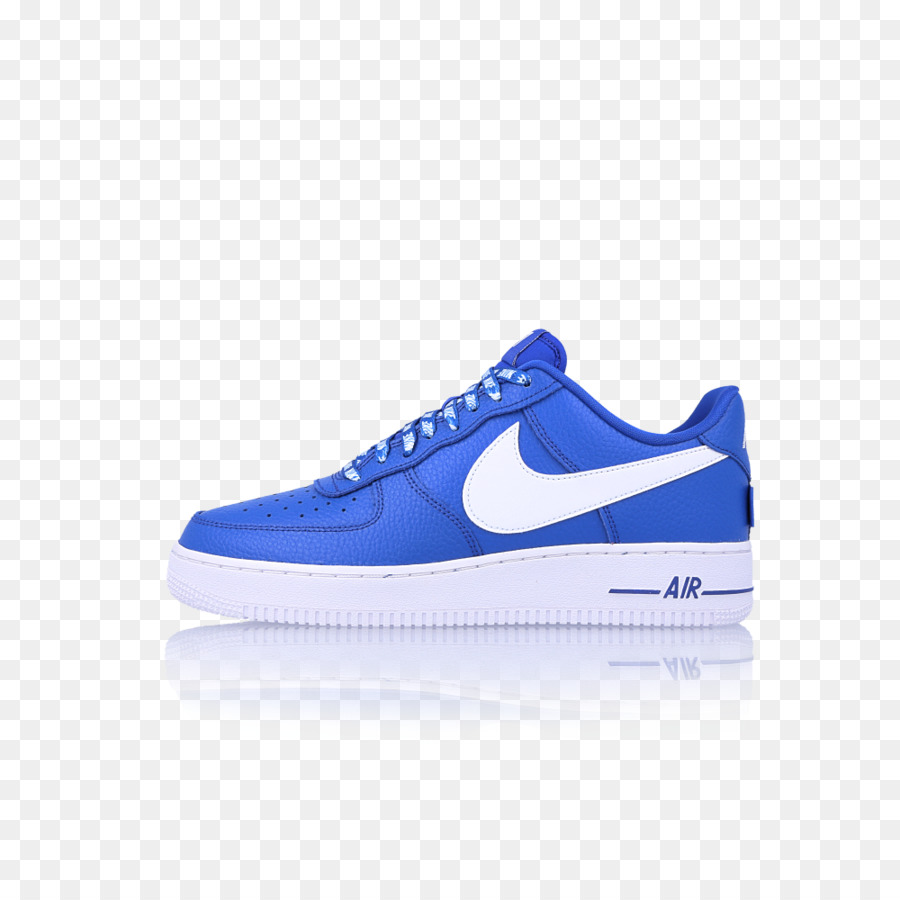 Sepatu Kets，Sepatu PNG