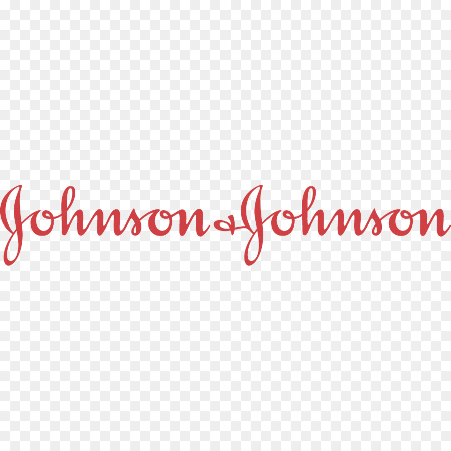 Johnson Johnson，India PNG