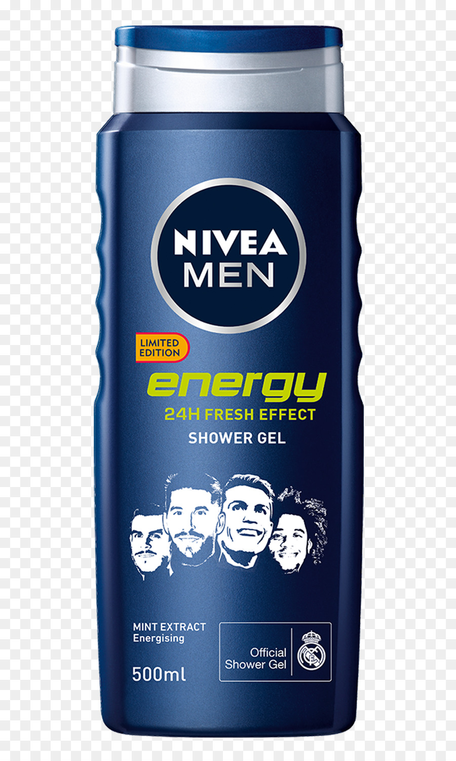 Balsem Bibir，Nivea PNG