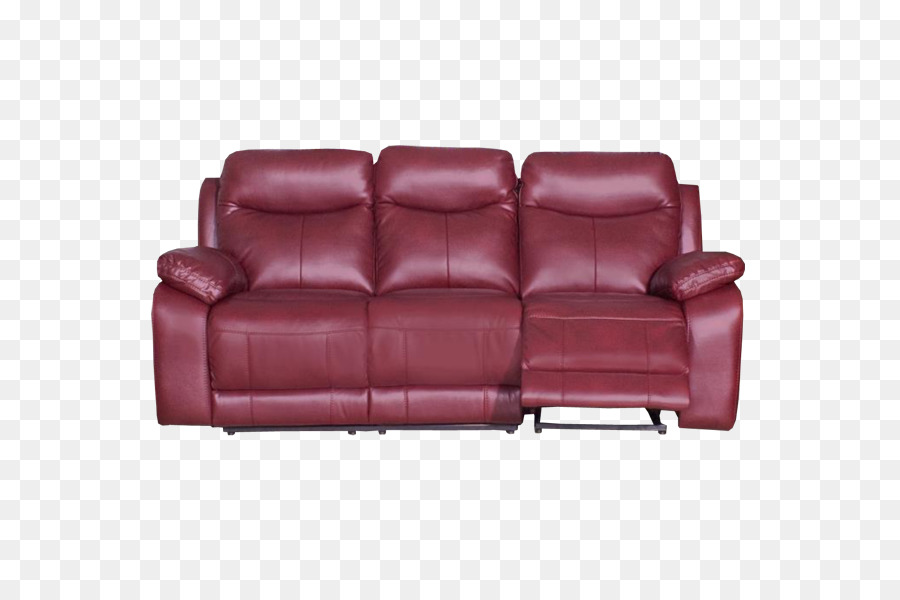 Sofa，Tempat Duduk PNG