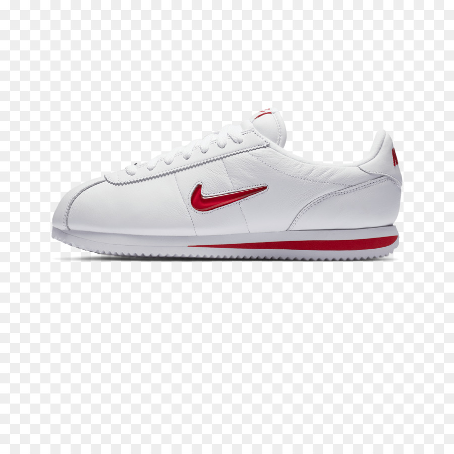 Sepatu，Nike Cortez PNG