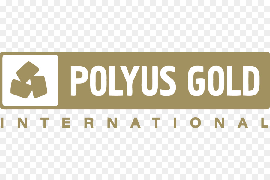 Logo Emas Polius，Internasional PNG