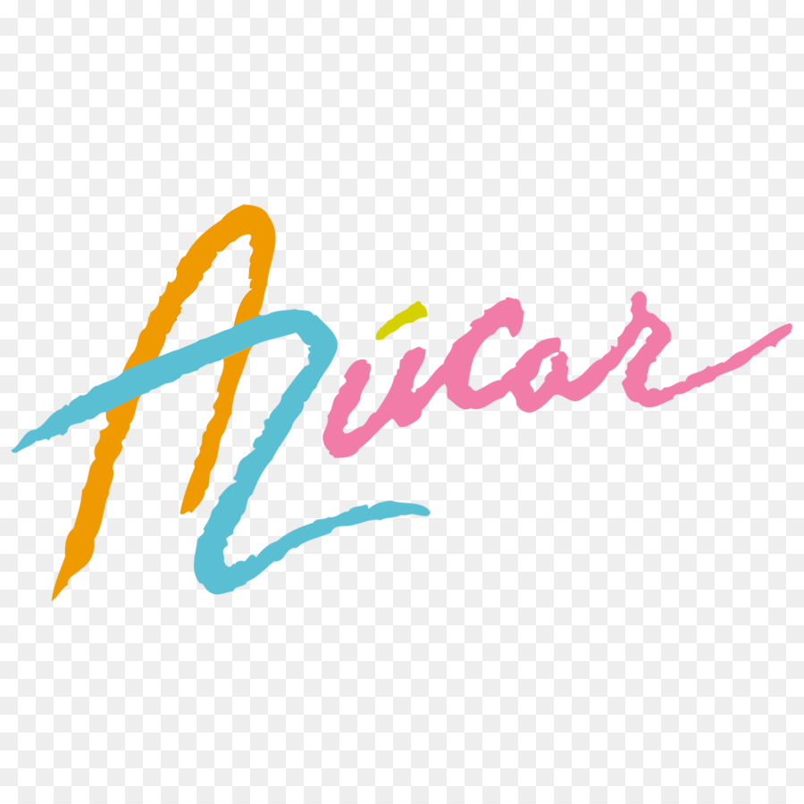 Azucar Cuban Cuisine，Logo PNG