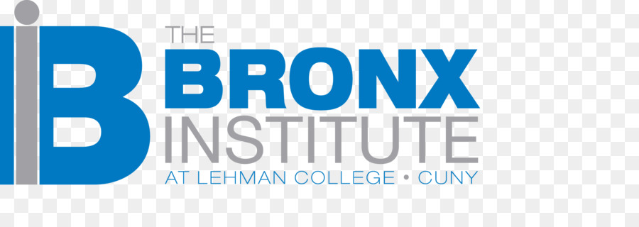 Lehman College，Kota Universitas New York PNG