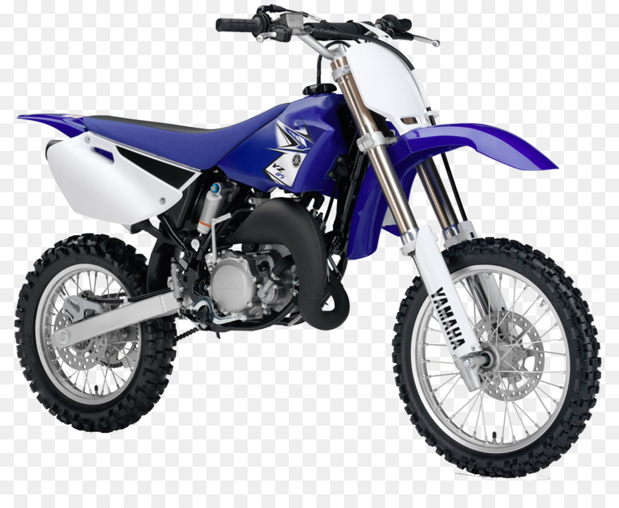 Yamaha Motor Perusahaan，Yamaha Yz250 PNG