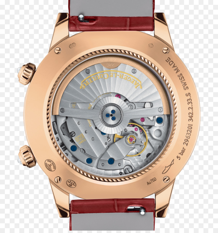 Watch，Jaegerlecoultre PNG