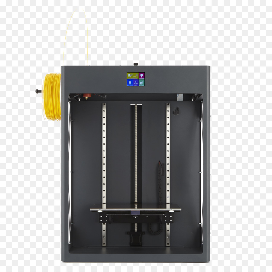 3d Percetakan，Printer PNG