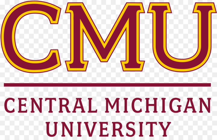 Logo Cmu，Universitas PNG